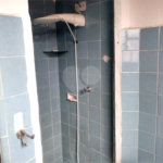Sobrado à venda com 2 quartos em Vila Hamburguesa, São Paulo, SP