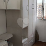 Casa à venda com 4 quartos, sendo 3 suítes,  em Vila Polopoli, São Paulo, SP