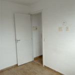 Apartamento à venda com 2 quartos em Jardim Taboão, São Paulo, SP