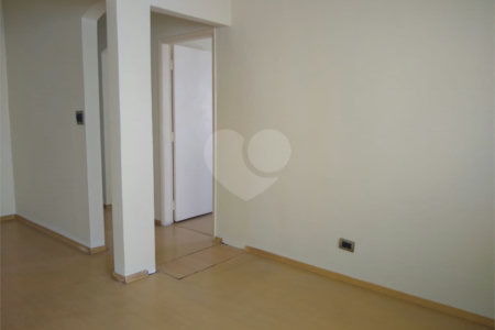 Casa Térrea à venda com 3 quartos em Campo Grande, São Paulo, SP