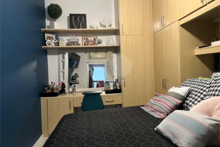 Apartamento à venda com 2 quartos, sendo 1 suíte, em Engenho Novo, Rio de Janeiro, RJ