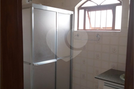Casa à venda com 3 quartos, sendo 1 suíte,  em Santa Rosa, Vinhedo, SP