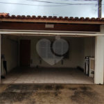Casa à venda com 3 quartos, sendo 1 suíte, no Centro, Itu, SP