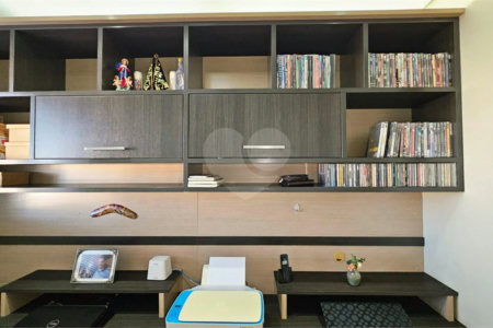 Apartamento à venda com 3 quartos, sendo 1 suíte, em Vila Progresso, Jundiaí, SP