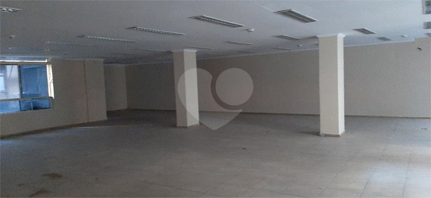 Sala à venda ou para alugar em Republica, São Paulo, SP