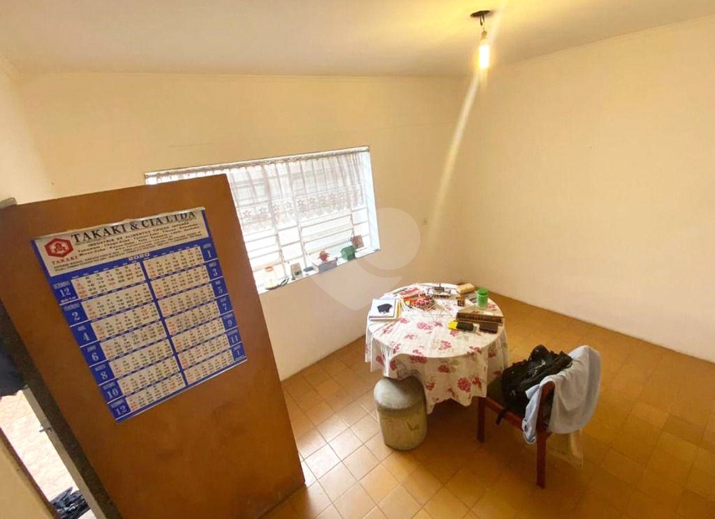 Casa à venda com 3 quartos, sendo 1 suíte, no condomínio Não Info, São Paulo - SP