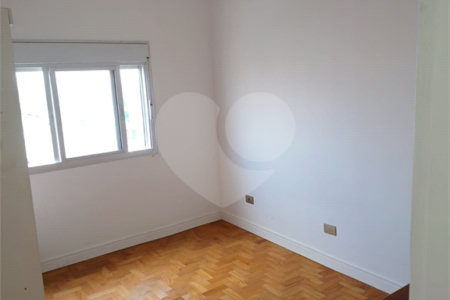 Apartamento à venda com 3 quartos, sendo 1 suíte,  em Santana, São Paulo, SP