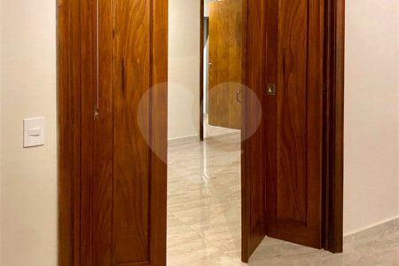 Apartamento à venda com 1 suíte em Consolação, São Paulo, SP