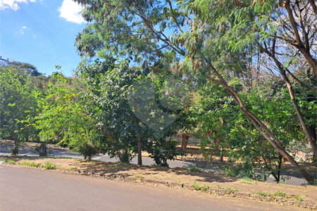 Casa à venda com 3 quartos, sendo 1 suíte, em Vila Boa Vista 1, São Carlos, SP