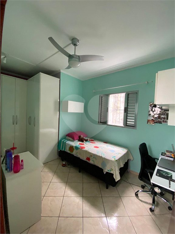 Casa à venda com 3 quartos, sendo 1 suíte,  em Vila Maria, São Paulo, SP