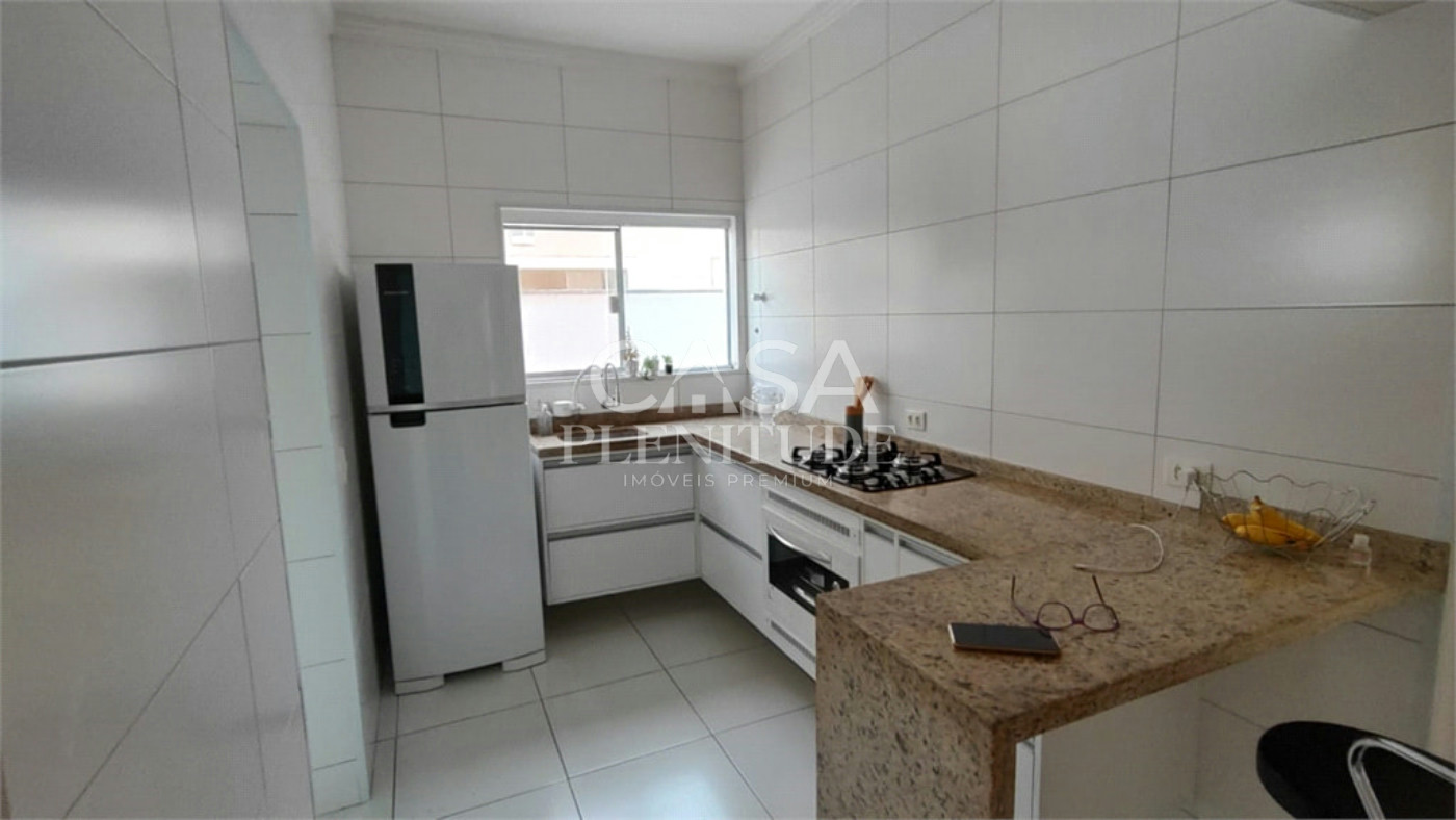 Casa em condomínio à venda com 3 quartos, sendo 1 suíte, em Iporanga, Sorocaba, SP