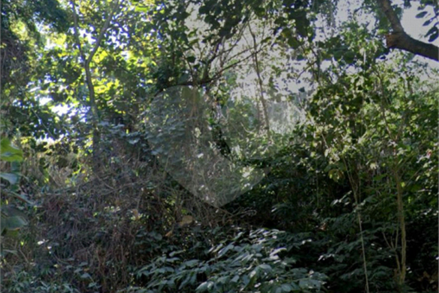 Terreno à venda em Tremembé, São Paulo, SP