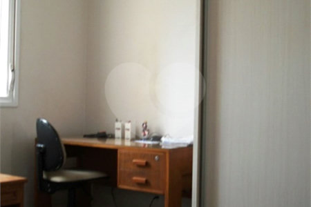 Apartamento à venda com 4 quartos, sendo 1 suíte, em Vila Leopoldina, São Paulo, SP