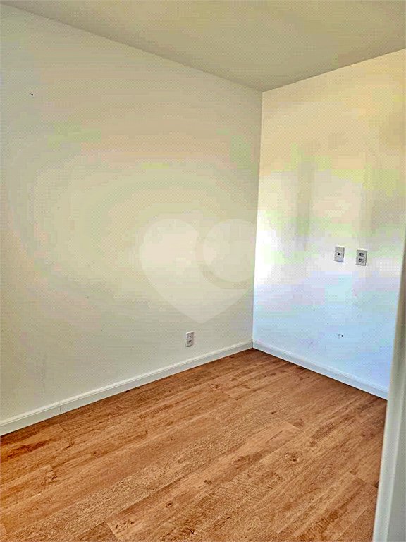Apartamento à venda com 3 quartos, sendo 1 suíte,  em Jardim Caravelas, São Paulo, SP