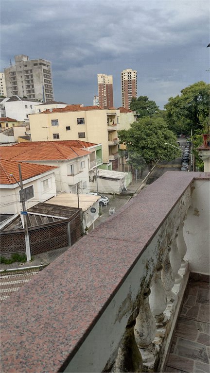 Apartamento à venda com 2 quartos, sendo 1 suíte, em Jardim São Paulo(zona Norte), São Paulo, SP