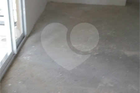 Apartamento à venda com 2 quartos em Tatuapé, São Paulo, SP