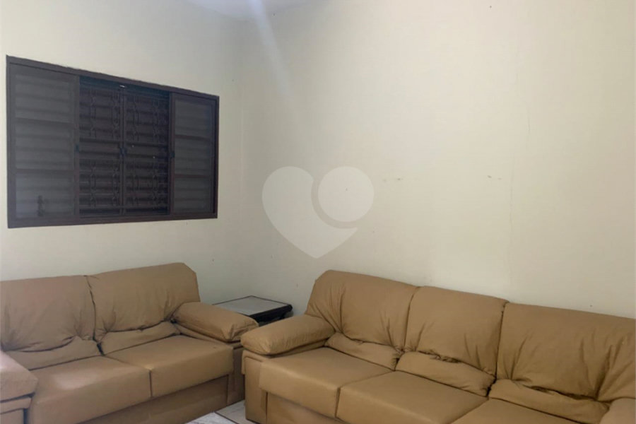 Casa à venda com 2 quartos em Serra da Cantareira, Mairiporã, SP