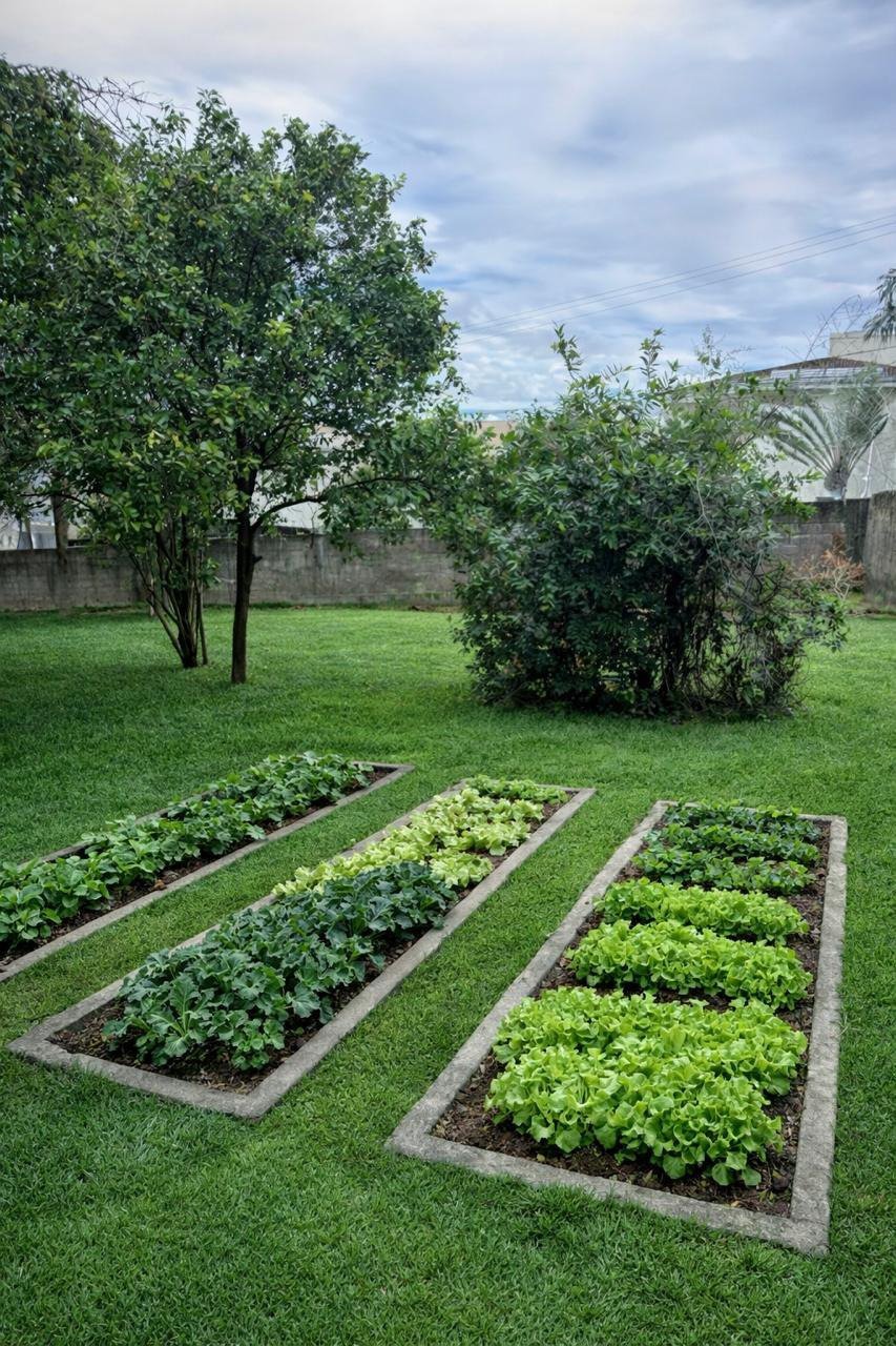 Chácara à venda com 3 quartos, sendo 1 suíte, em Bosque, Vinhedo, SP