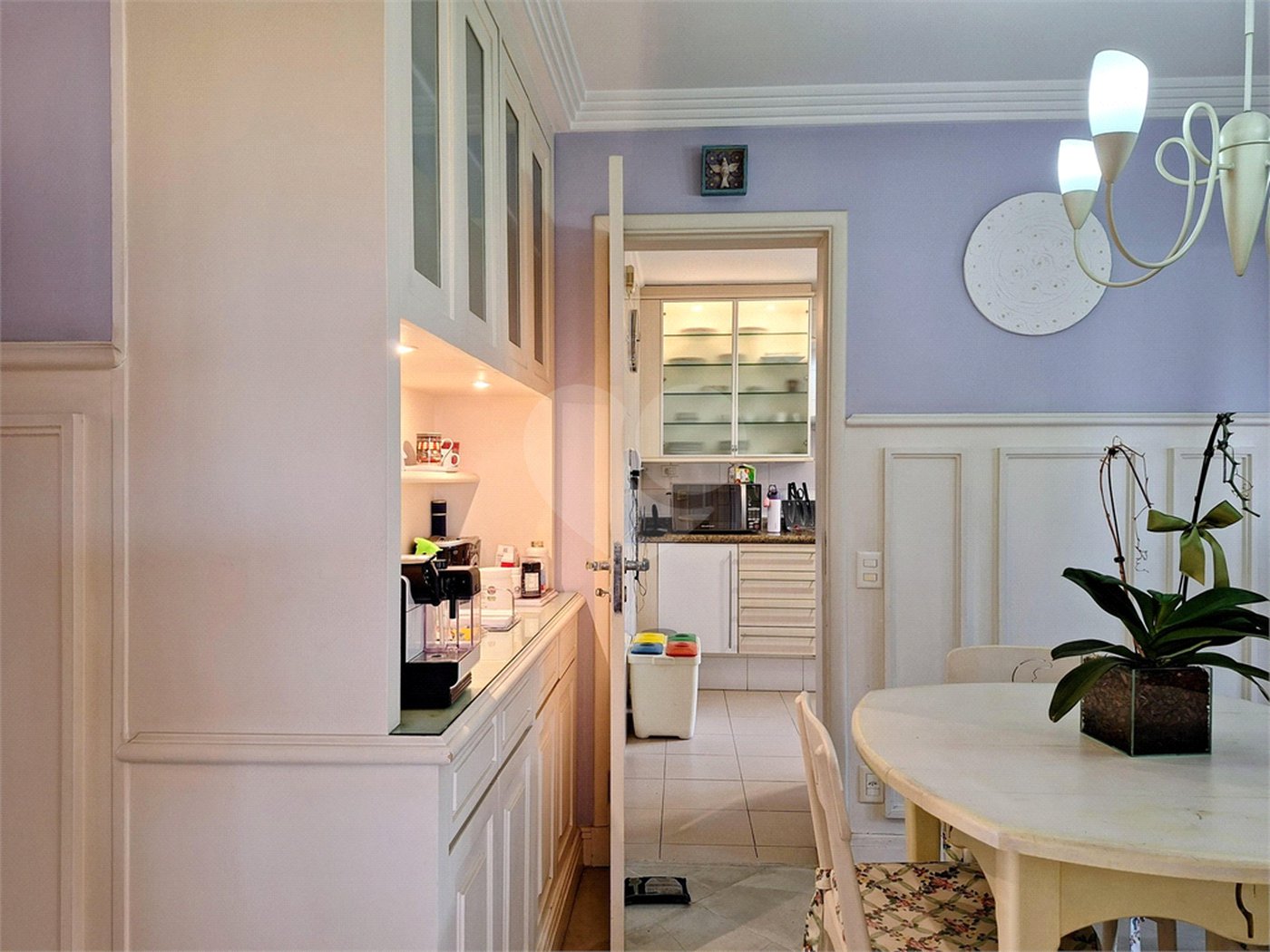 Apartamento à venda com 3 quartos, sendo 2 suítes, em Sumarezinho, São Paulo, SP