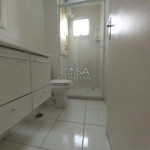 Apartamento à venda com 2 quartos, sendo 1 suíte, em Vila Trujillo, Sorocaba, SP