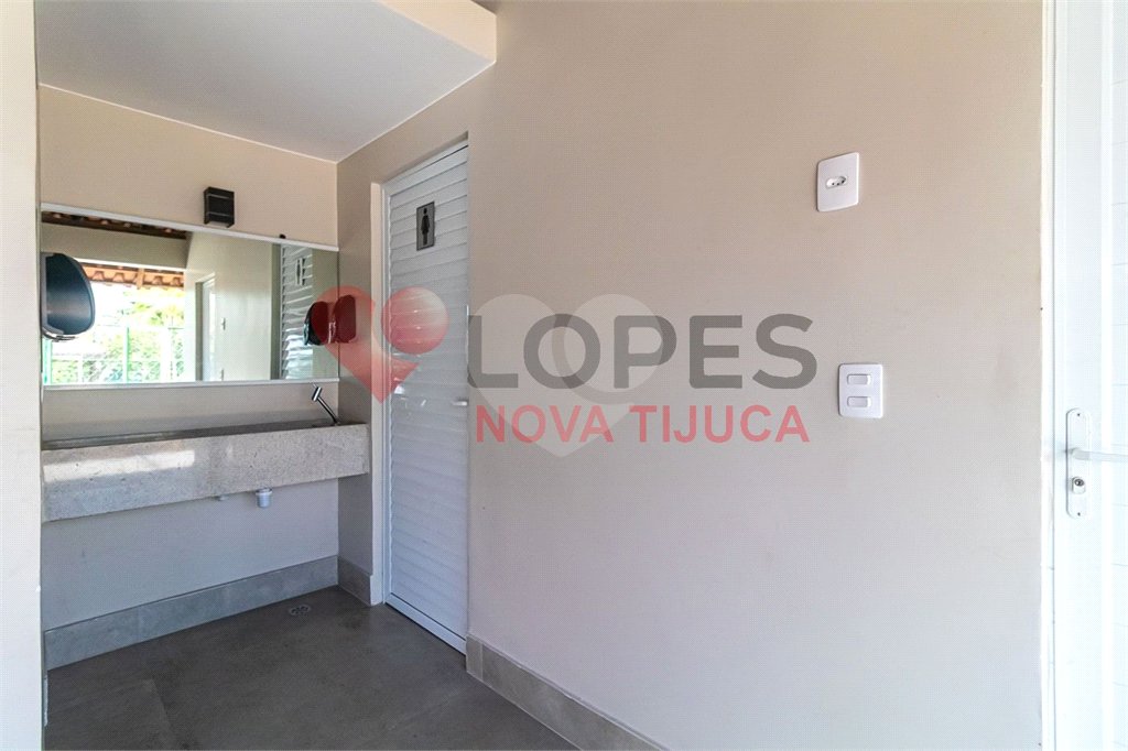 Casa de Vila à venda com 3 quartos, sendo 1 suíte, em Freguesia (jacarepaguá), Rio de Janeiro, RJ