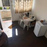 Casa à venda com 4 quartos em Santana, São Paulo, SP