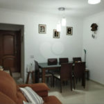 Apartamento à venda com 2 quartos em Jardim Ester, São Paulo, SP