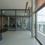 Apartamento à venda com 1 suíte em Brooklin Paulista, São Paulo, SP