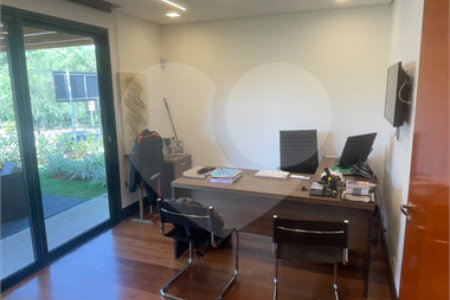 Sala para alugar em Caxingui, São Paulo, SP