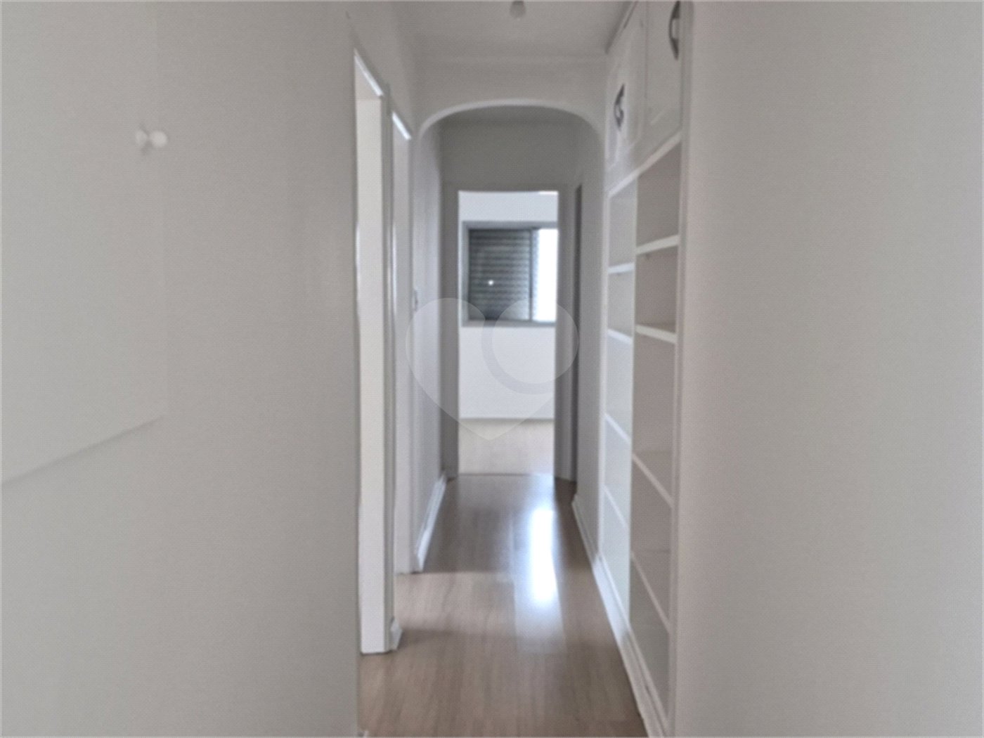 Apartamento à venda com 3 quartos, sendo 1 suíte,  em Santana, São Paulo, SP