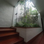Casa térrea no Condomínio Faber I.