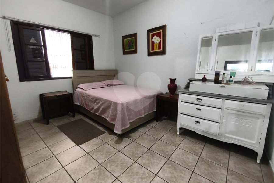 Casa Térrea à venda com 3 quartos em Vila Maria Alta, São Paulo, SP