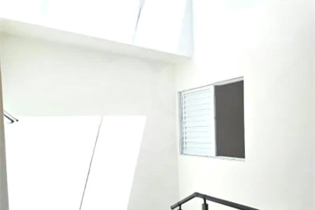 Casa à venda com 3 quartos, sendo 1 suíte, em Cidade dos Bandeirantes, São Paulo, SP