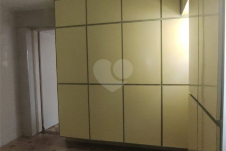 Sobrado à venda com 3 quartos em Pinheiros, São Paulo, SP
