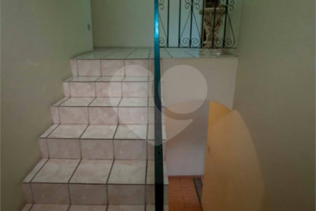 Sobrado à venda com 3 quartos, sendo 1 suíte, em Vila Jaguara, São Paulo, SP