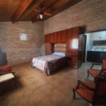 Chácara à venda com 2 quartos, sendo 1 suíte,  em Barreirinho, Araçoiaba da Serra, SP
