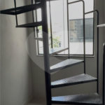 Casa à venda com 2 quartos no condomínio Sá Campelo, São Paulo - SP