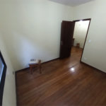 Casa à venda com 4 quartos, sendo 2 suítes, em Parque Esmeralda, São Paulo, SP