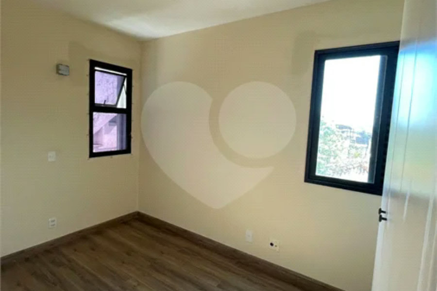 Apartamento para alugar com 2 suítes em Casa Verde, São Paulo, SP