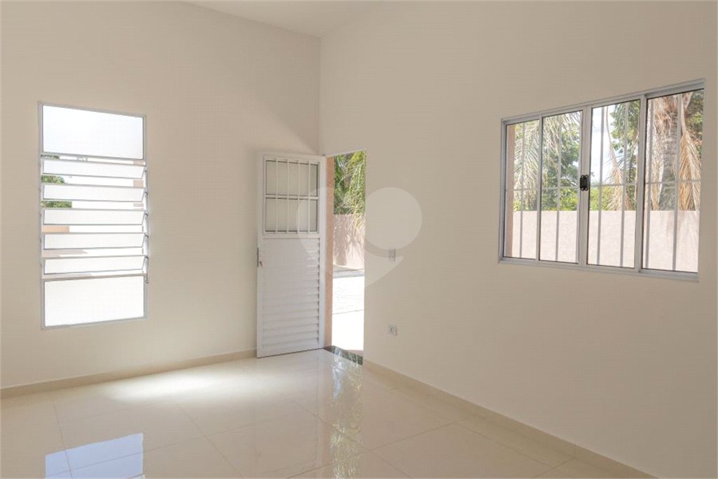Villagio à venda com 2 quartos no Centro, Bom Jesus dos Perdões, SP