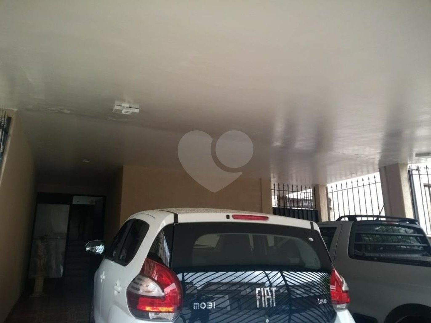 Casa à venda com 3 quartos, sendo 1 suíte, em Jardim São Paulo(zona Norte), São Paulo, SP