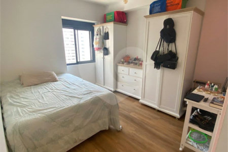 Apartamento à venda com 12 quartos, sendo 1 suíte,  em Vila Pompéia, São Paulo, SP