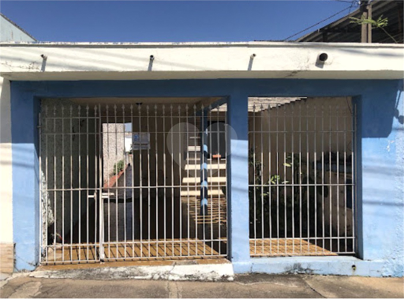 Casa à venda com 1 quarto em Bela Vista, Salto, SP