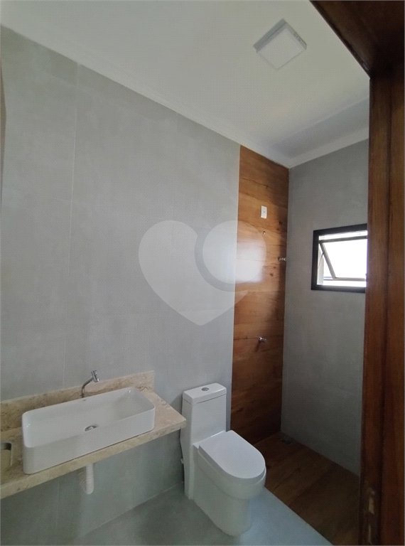 Casa à venda com 3 quartos, sendo 1 suíte, em Jardim Itália, Itupeva, SP