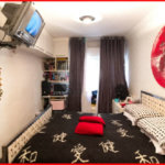 Apartamento à venda com 3 quartos, sendo 1 suíte, em Pinheiros, São Paulo, SP
