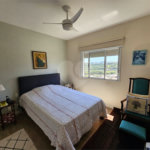 Apartamento à venda com 3 suítes em Chácara Santo Antônio (zona Sul), São Paulo, SP