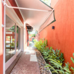 Casa à venda com 4 suítes no condomínio Residencial Chácara Monte Alegre, São Paulo - SP