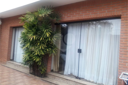 Sobrado à venda com 3 quartos, sendo 1 suíte, em Água Fria, São Paulo, SP
