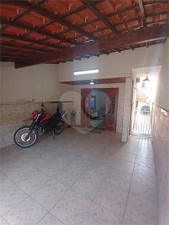 Casa à venda com 3 quartos, sendo 1 suíte, em Campo Grande, Rio de Janeiro, RJ