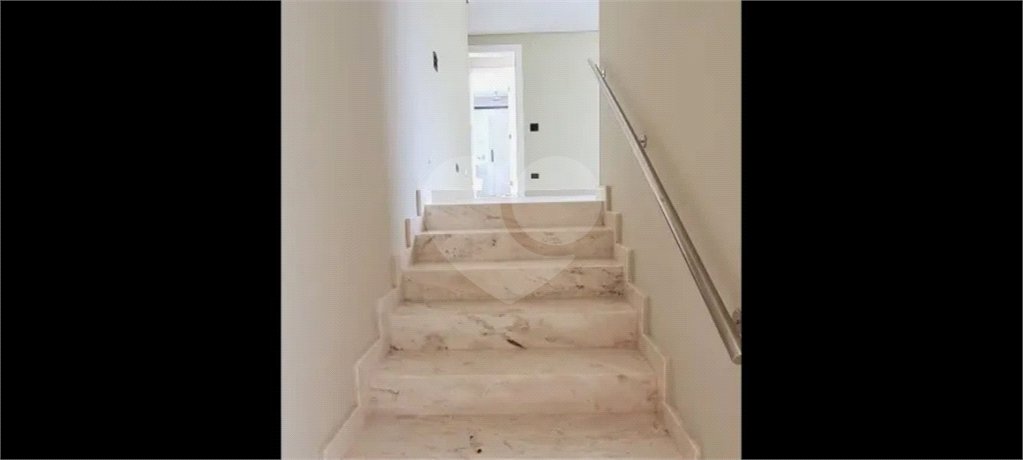 Casa à venda com 4 suítes no condomínio Parque Terra Nova - 2, São Bernardo do Campo - SP